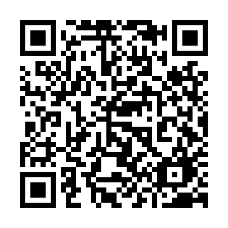 QR code for 966-LQG