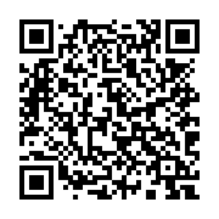 QR code for 966-NYB