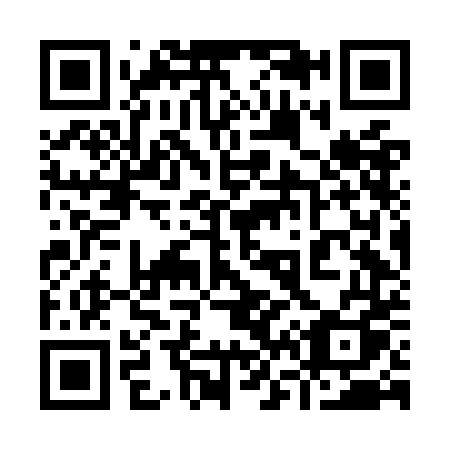 QR code for 966-ODQ