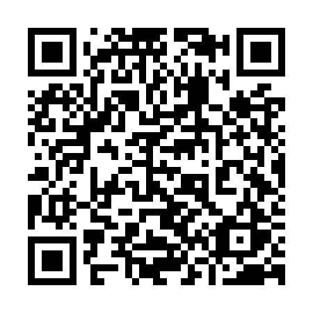 QR code for 966-ORS