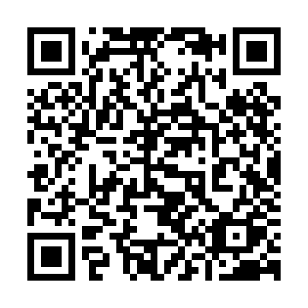 QR code for 966-PJQ