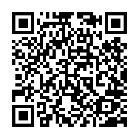 QR code for 966-TLZ