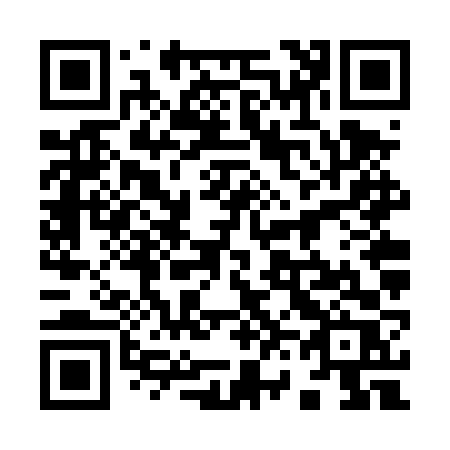 QR code for 966-TVR