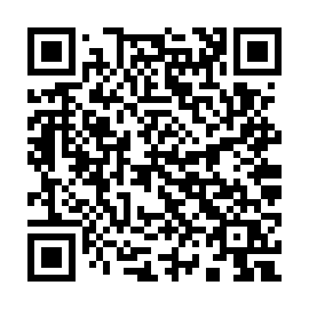QR code for 966-UVQ
