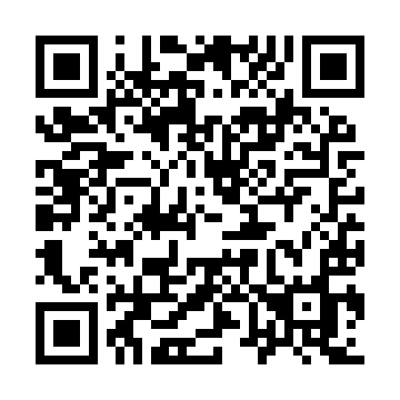 QR code for 966-YYO
