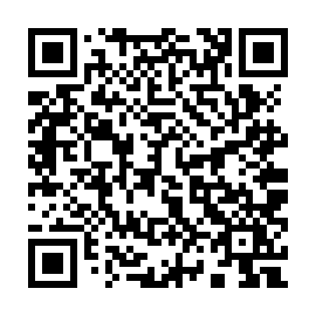 QR code for 966-ZLY