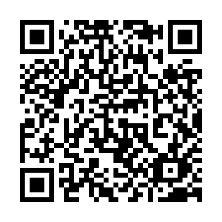 QR code for 966-ZQL