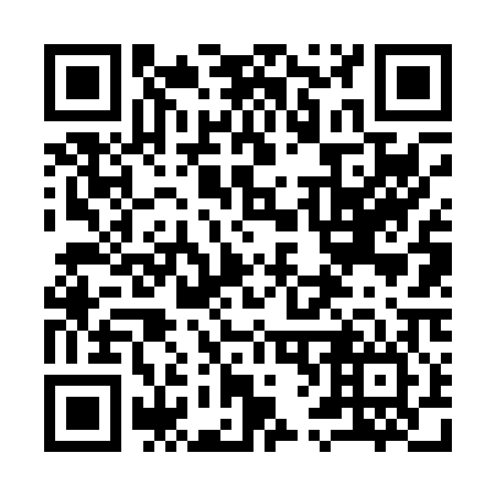 QR code for 966006