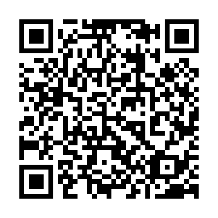 QR code for 966039