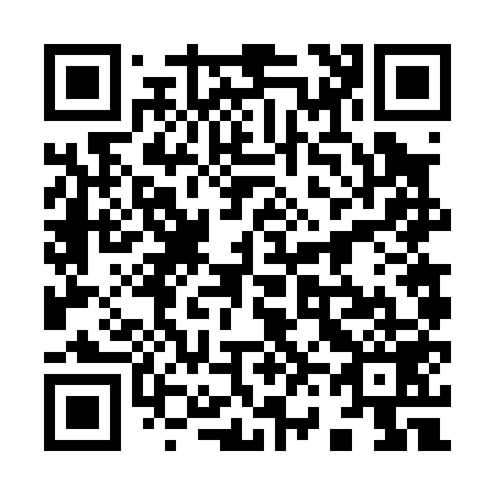 QR code for 966059
