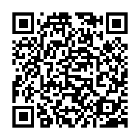 QR code for 966079