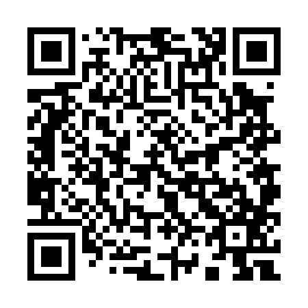 QR code for 966087