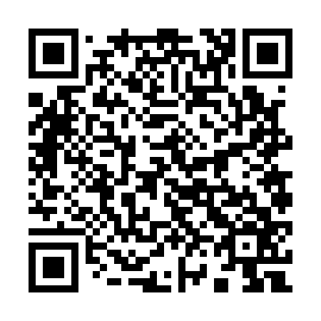 QR code for 966166