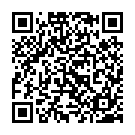 QR code for 966237