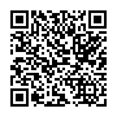 QR code for 966276