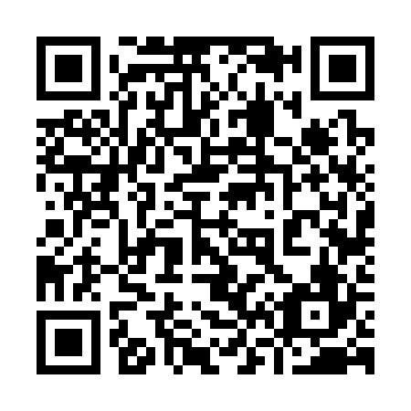 QR code for 966326