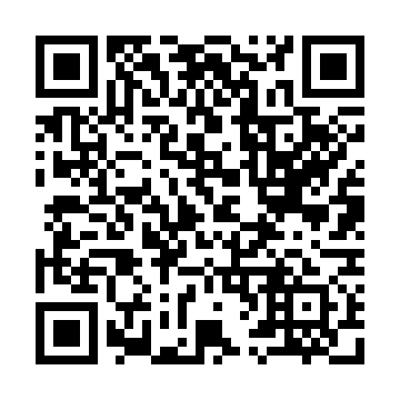 QR code for 966371