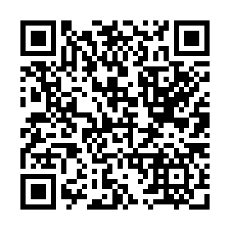 QR code for 966387