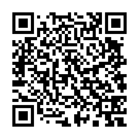 QR code for 966438
