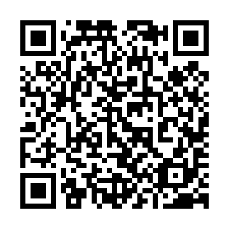 QR code for 966490