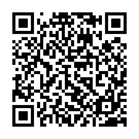 QR code for 966517
