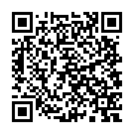 QR code for 966575
