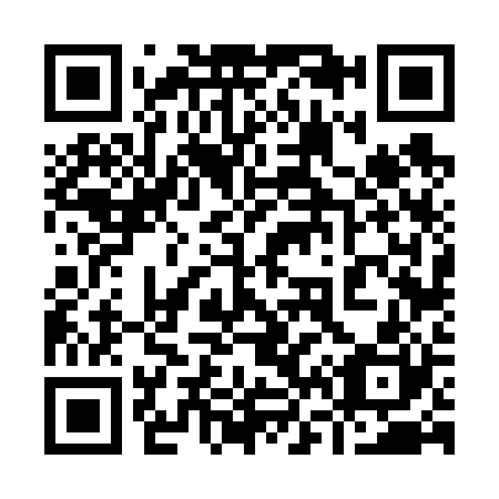 QR code for 966620