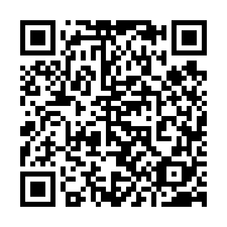 QR code for 966668