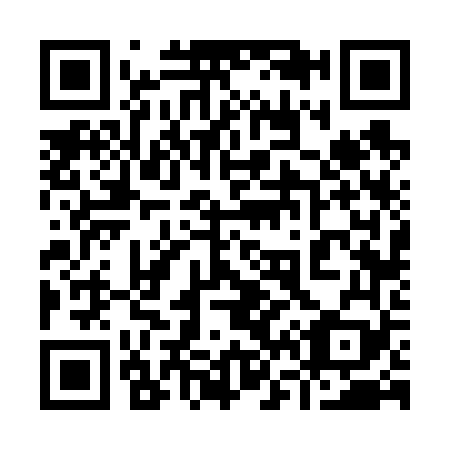 QR code for 966669