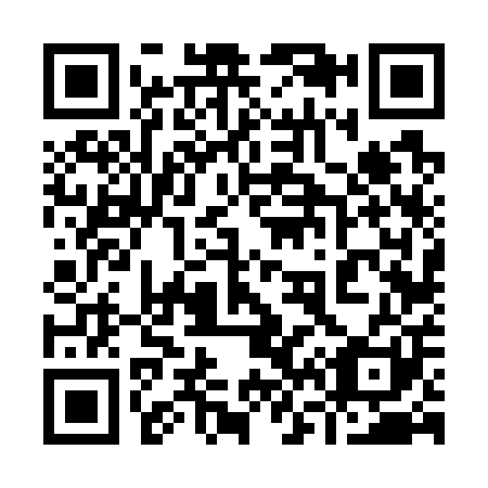 QR code for 966701