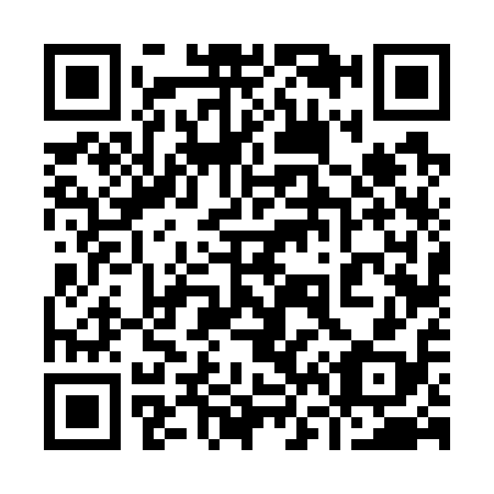 QR code for 966718
