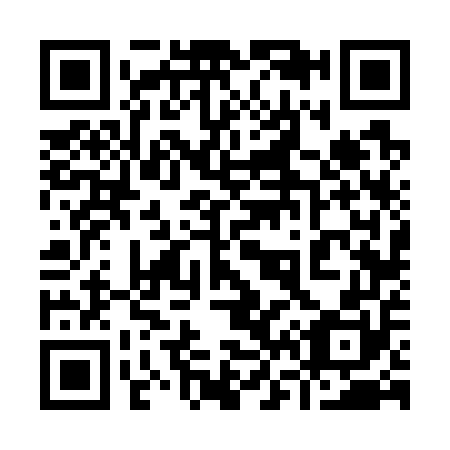 QR code for 966750