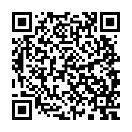 QR code for 966797