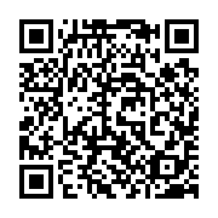 QR code for 966798