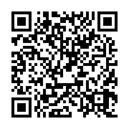 QR code for 966968