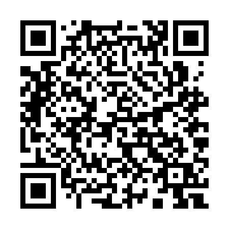 QR code for plate 966-CAQ