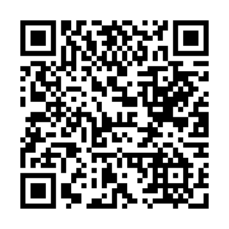 QR code for 966FGM