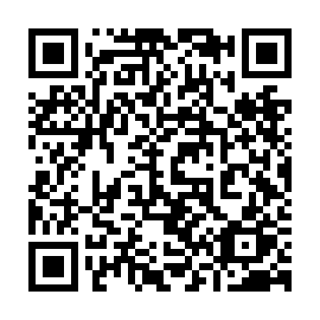 QR code for 966NBP