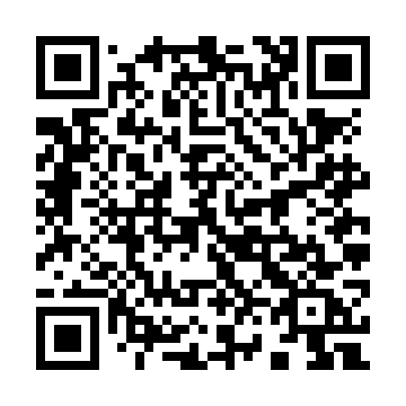 QR code for 966NGC