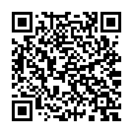 QR code for plate 966-QPL