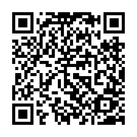 QR code for 966RDZ