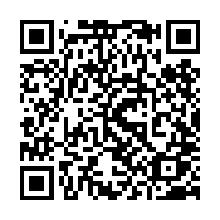 QR code for plate 966-TLQ