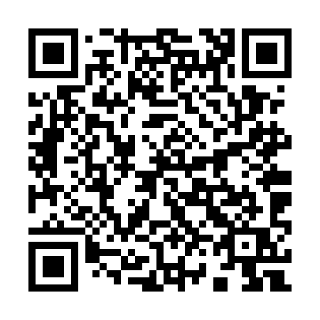 QR code for plate 966-UIQ