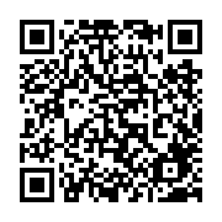 QR code for 966WHF