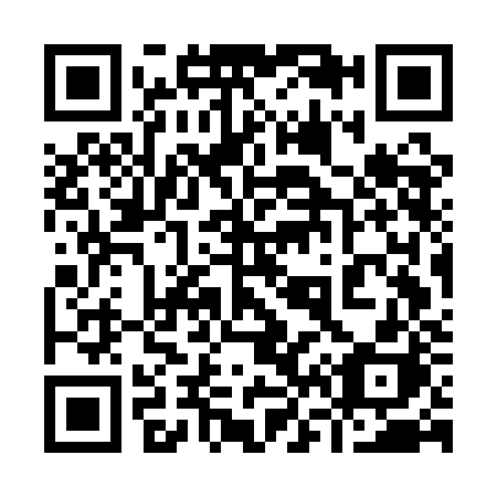 QR code for 967-AJH