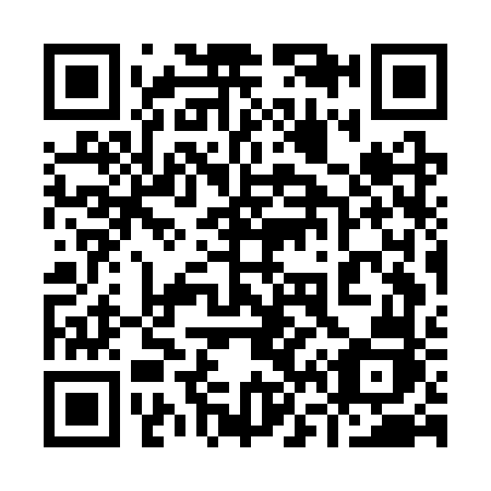 QR code for 967-CVJ