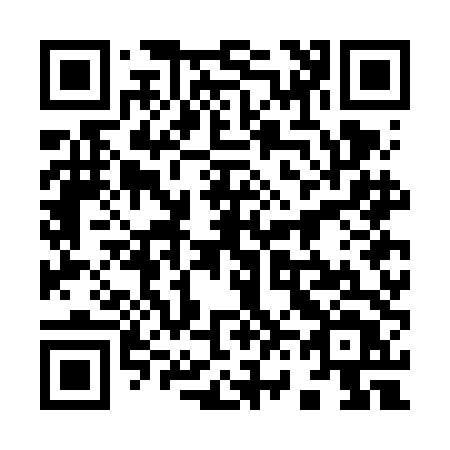 QR code for 967-FDT