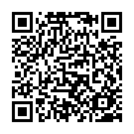 QR code for 967-KPO