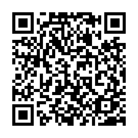 QR code for 967-NTQ