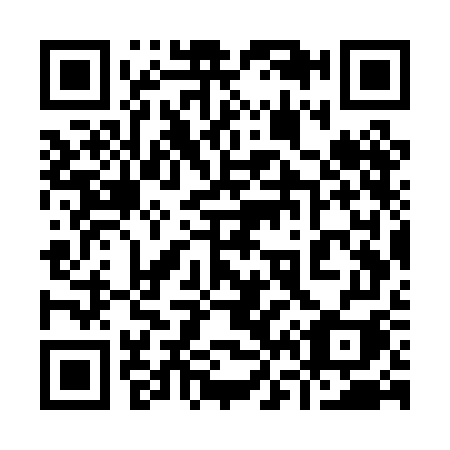 QR code for 967-PGI